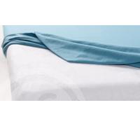 Formesse Bella Donna Clima Alto Protège-matelas Alèse Imperméable Sous Matelas Blanc 90 x 190-100 x 220 cm