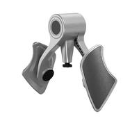FormeUp Titan Kegel - Renforcez Votre Plancher pelvien Appareil de Fitness Thigh Trainer Entraînement des Cuisses, Hanches et Fesses, Renforcement Musculaire à Domicile