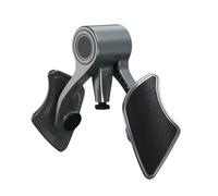 FormeUp Titan Kegel - Renforcez Votre Plancher pelvien Appareil de Fitness Thigh Trainer Entraînement des Cuisses, Hanches et Fesses, Renforcement Musculaire à Domicile