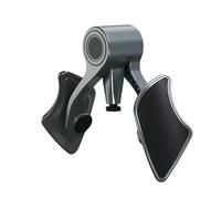 FormeUp Titan Kegel - Renforcez Votre Plancher pelvien Entraîneur de Hanche et de Cuisse pour Homme et Femme - Entraîneur de Muscle pelvien, pour Gym et Yoga