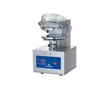 Formeuse Pour Pizzas Ø 300 mm Mastro