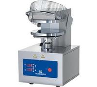 Formeuse Pour Pizzas Ø 500 mm Mastro