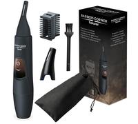 Formez et coupez vos sourcils Beurer HR2000 Barbers Corner Corner Precision...