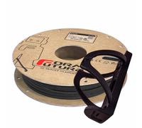 Formfutura CarbonFil™ Black - 1,75 mm / 500 g
