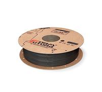 Formfutura EasyFil™ PLA Black - 1,75 mm / 750 g