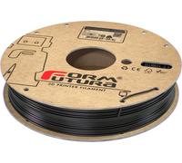 FormFutura ABSpro™ Flame Retardant Black - 1,75 mm