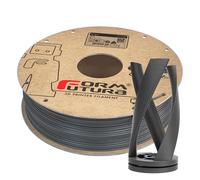 FormFutura - ApolloX (Grey, 1.75mm, 750gr)