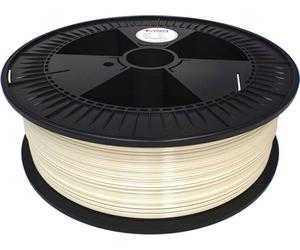 FormFutura ApolloX™ Natural - 1,75 mm / 2300 g