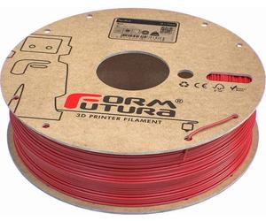FormFutura ApolloX™ Red - 1,75 mm