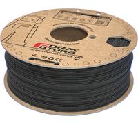 FormFutura AthenaX CF10 Black - 1,75 mm / 1000 g