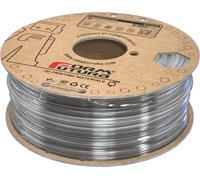 FormFutura AthenaX Clear - 1,75 mm / 1000 g