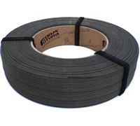 FormFutura AthenaX GF10 ReFill Black - 1,75 mm / 500 g