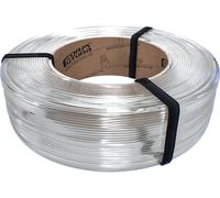 FormFutura AthenaX ReFill Clear - 1,75 mm / 1000 g