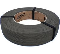 FormFutura BioFil Wood Black Washed - 1,75 mm / 500 g