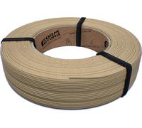 FormFutura BioFil Wood Natural - 1,75 mm / 500 g