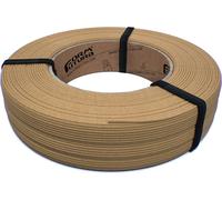 FormFutura BioFil Wood Ochre Washed - 1,75 mm / 500 g