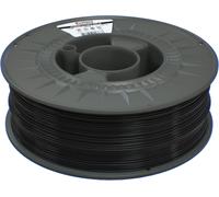 FormFutura Bulk PETG Black - 1,75 mm / 1000 g