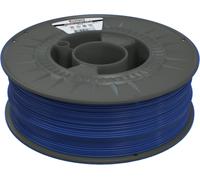 FormFutura Bulk PLA Dark Blue - 1,75 mm / 1000 g