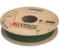 FormFutura CarbonFil™ Green - 1,75 mm / 500 g