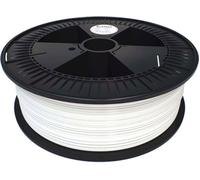 FormFutura Centaur PP White - 1,75 mm / 1500 g