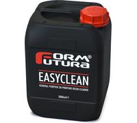 FormFutura EasyClean Resin Cleaner - 5.000 ml