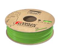 FormFutura - EasyFil ABS (Light Green, 1.75mm, 750 gram)