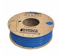 FormFutura - EasyFil ePETG (bleu ciel, 1,75 mm, 250 grammes)