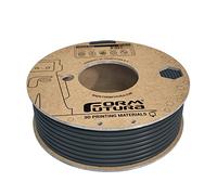 FormFutura - EasyFil ePETG (Iron Grey, 2,85 mm, 250 grammes)