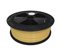FormFutura - EasyFil ePETG (Light Ivory, 1.75mm, 2300 gram)