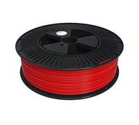 FormFutura - EasyFil ePETG (Traffic Red, 1,75 mm, 4500 grammes)