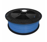 FormFutura - EasyFil ePLA (Light Blue, 1.75mm, 2300 gram)