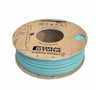 FormFutura - EasyFil ePLA (Light Green, 1,75 mm, 250 grammes)