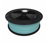 FormFutura - EasyFil ePLA (Light Green, 1.75mm, 2300 gram)