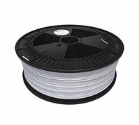 FormFutura - EasyFil ePLA (Light Grey, 2.85mm, 2300 gram)
