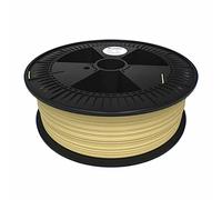 FormFutura - EasyFil ePLA (Light Ivory, 1.75mm, 2300 gram)