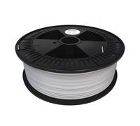 FormFutura - EasyFil ePLA (Matt Light Grey, 1.75mm, 2300 gram)