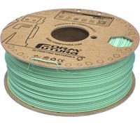 FormFutura EasyFil™ ePLA Matt Mint Green - 1,75 mm / 1000 g