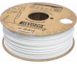 FormFutura EasyFil™ ePLA Snow White - 1,75 mm / 1000 g