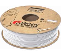 FormFutura EasyFil™ HIPS Natural - 1,75 mm / 750 g