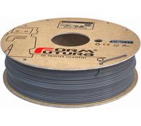 Formfutura EasyFil™ PLA Grey - 1,75 mm