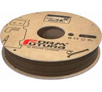 FormFutura EasyWood™ Coconut - 1,75 mm / 500 g