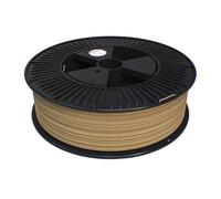 FormFutura EasyWood (pin, 1,75 mm, 4500 g)