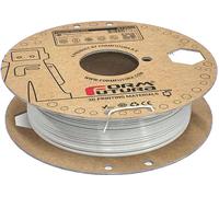 FormFutura FlexiFil TPC 30D White - 1,75 mm / 500 g