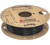 FormFutura FlexiFil TPC 40D Black - 1,75 mm / 500 g