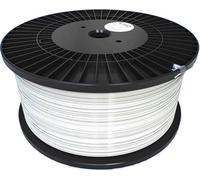 FormFutura HDglass™ Blinded Light Grey - 1,75 mm / 8000 g
