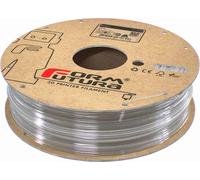 FormFutura HDglass™ Clear - 1,75 mm / 750 g