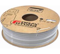 FormFutura HDglass™ Fluor Clear Stained - 1,75 mm / 750 g