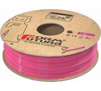 FormFutura HDglass™ Pink Stained - 1,75 mm / 750 g