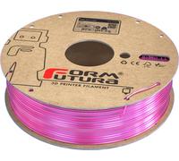 FormFutura High Gloss PLA Rose - 1,75 mm / 750 g