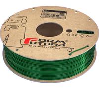 FormFutura High Gloss PLA Vert - 1,75 mm / 750 g